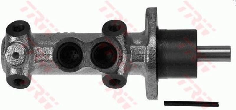 TRW Brake Master Cylinder