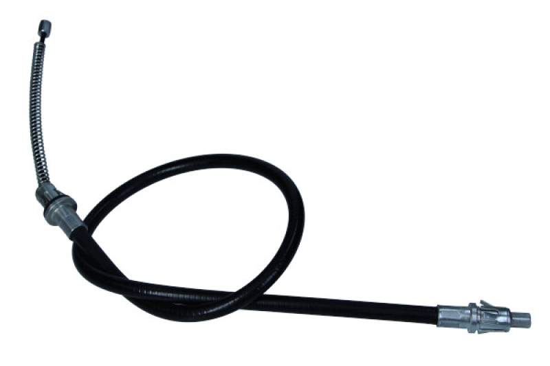 MAXGEAR Seilzug, Feststellbremse 32-1363