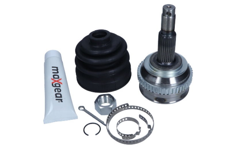MAXGEAR Gelenksatz, Antriebswelle 49-3092
