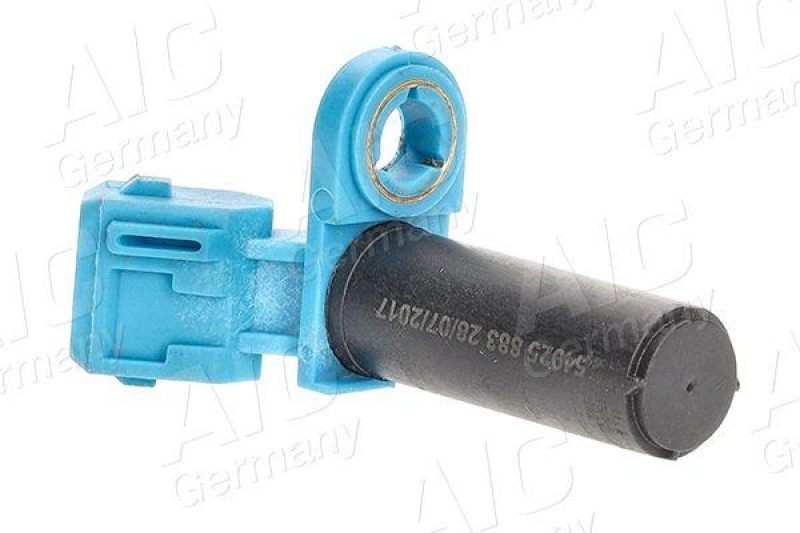 AIC Impulsgeber, Kurbelwelle Original AIC Quality