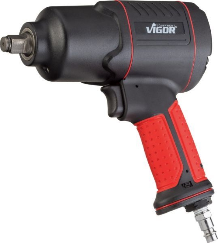 VIGOR Impact Wrench (compressed air)