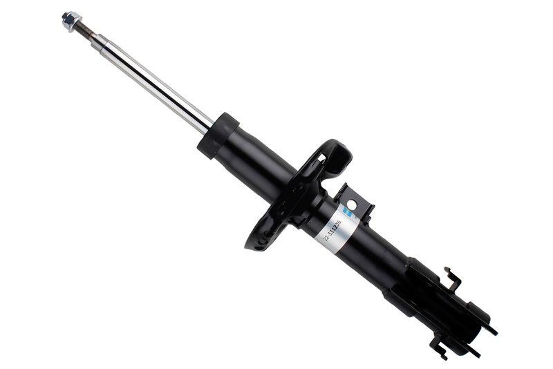 BILSTEIN Stoßdämpfer BILSTEIN - B4 Serienersatz 22-331236