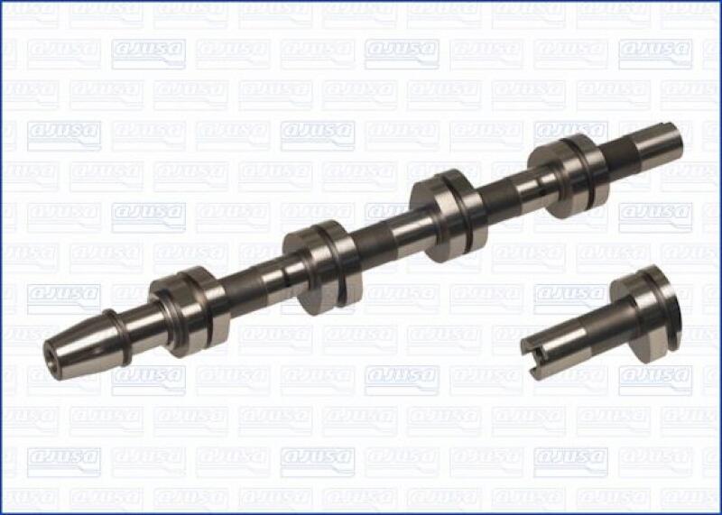 AJUSA Camshaft