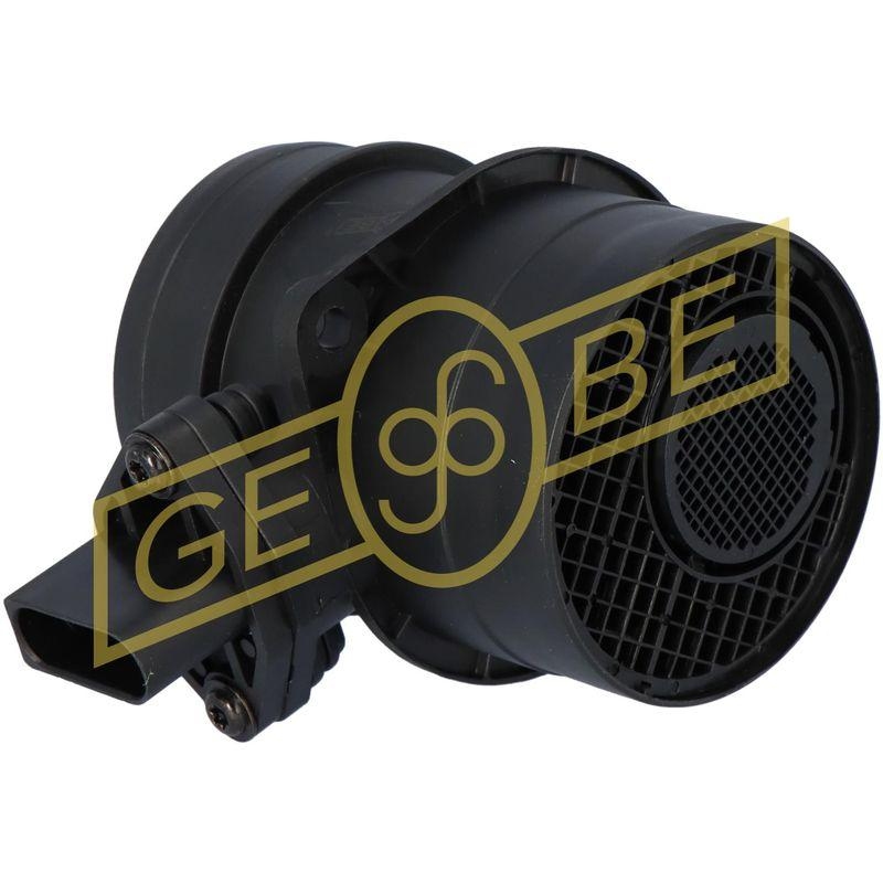 GEBE Luftmassenmesser 9 5010 1
