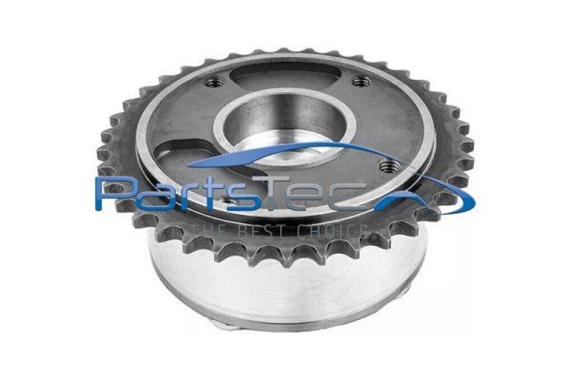 PartsTec Nockenwellenversteller