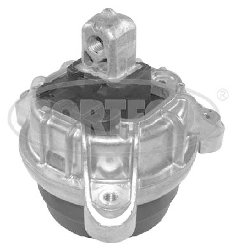 CORTECO Mounting, engine