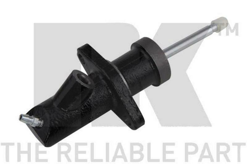 NK Slave Cylinder, clutch