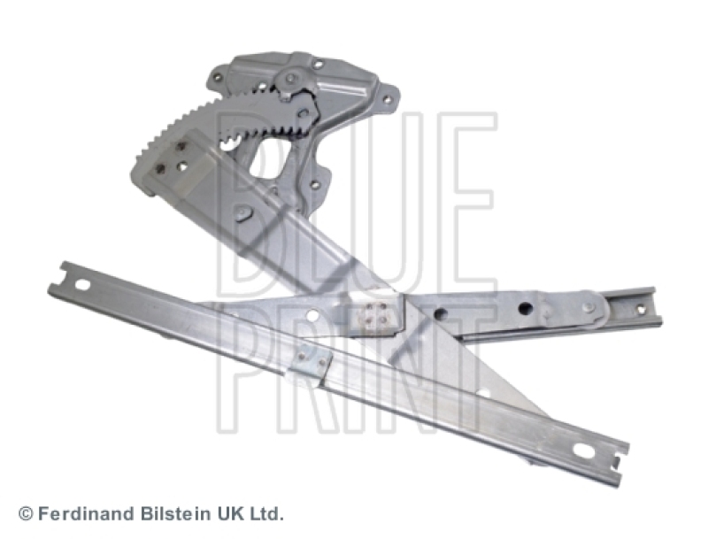 BLUE PRINT Window Regulator
