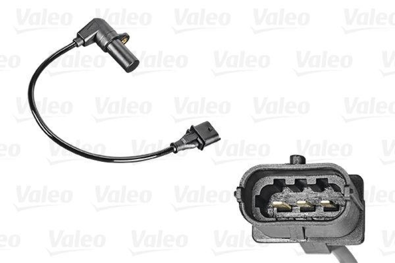 VALEO Sensor, crankshaft pulse