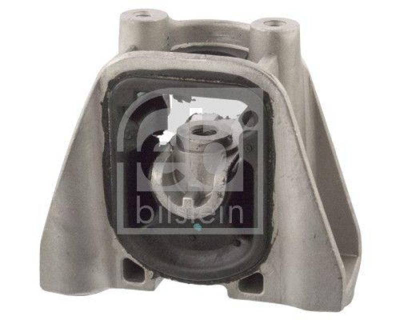 FEBI BILSTEIN Mounting, transfer case