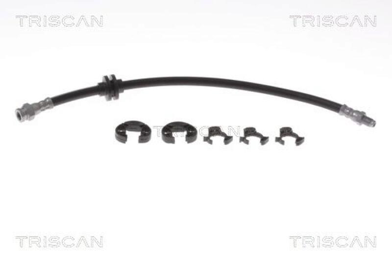 TRISCAN Bremsschlauch 8150 15129