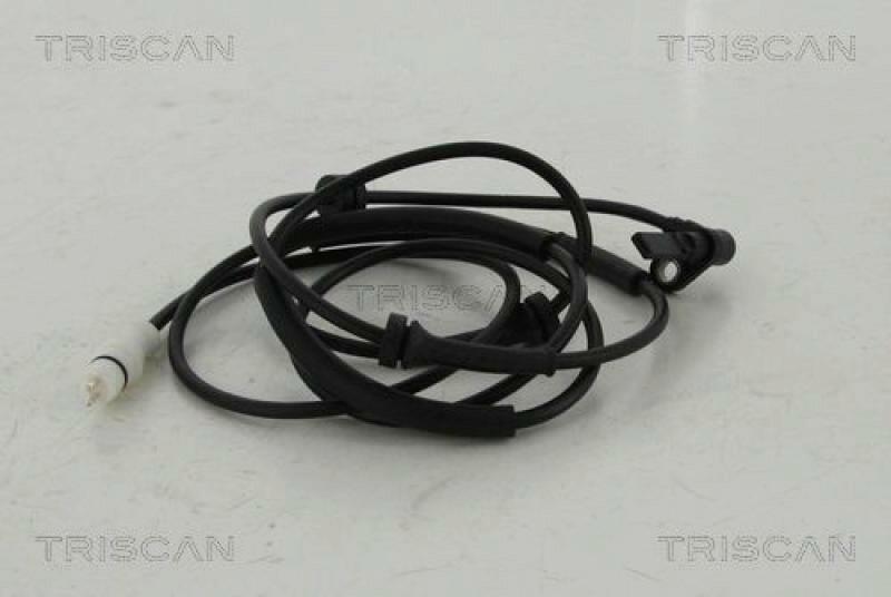 TRISCAN Sensor, wheel speed