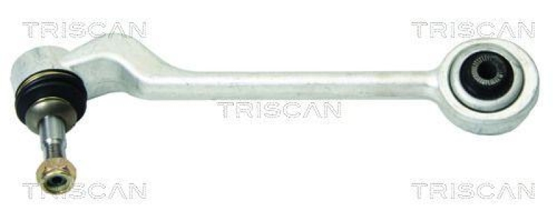 TRISCAN Track Control Arm