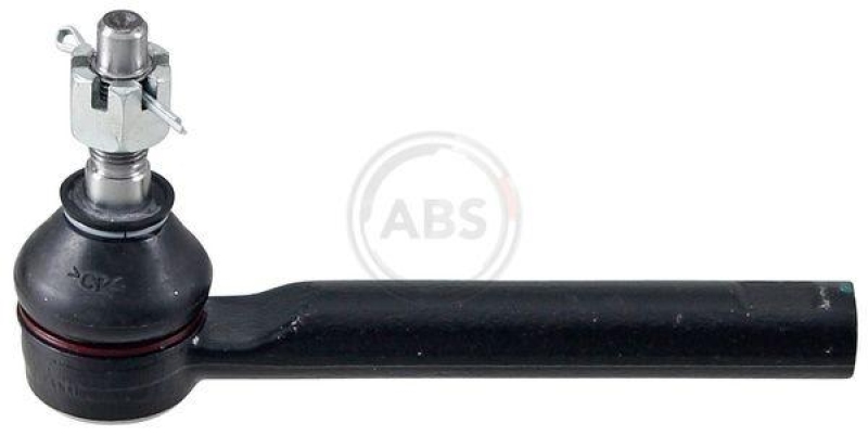 A.B.S. Spurstangenkopf 231109