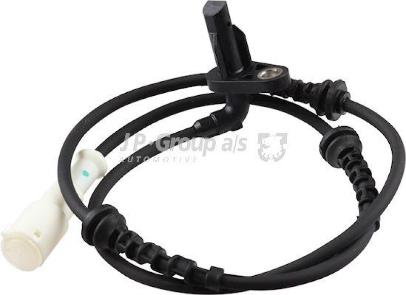 JP GROUP Sensor, wheel speed JP GROUP