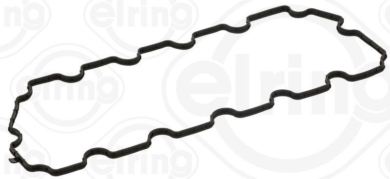 ELRING Dichtung, Ölwanne