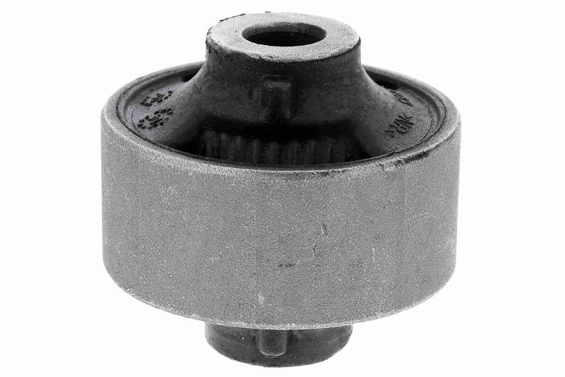 ACKOJA Lagerung, Lenker Original ACKOJA Qualit&auml;t A38-0231