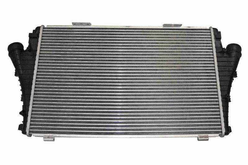 VEMO Charge Air Cooler Original VEMO Quality