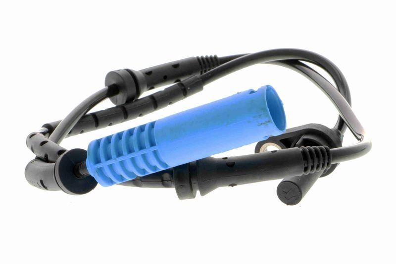 VEMO Sensor, Raddrehzahl Original VEMO Qualit&auml;t V20-72-0069