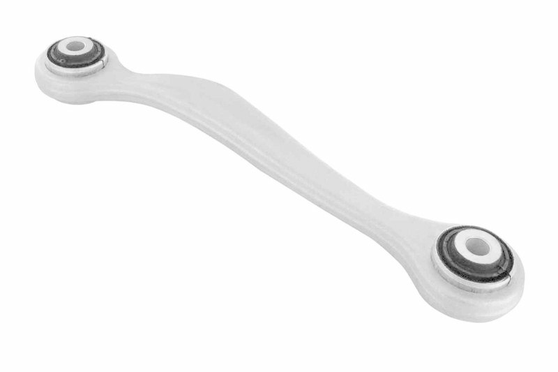 VAICO Querlenker Lenker Radaufh&auml;ngung Green Mobility Parts