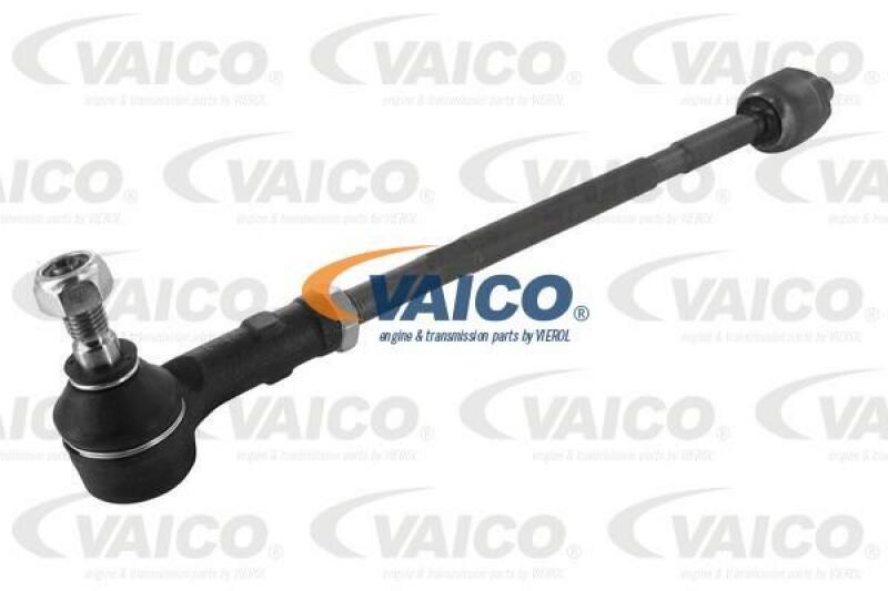 VAICO Tie Rod Original VAICO Quality