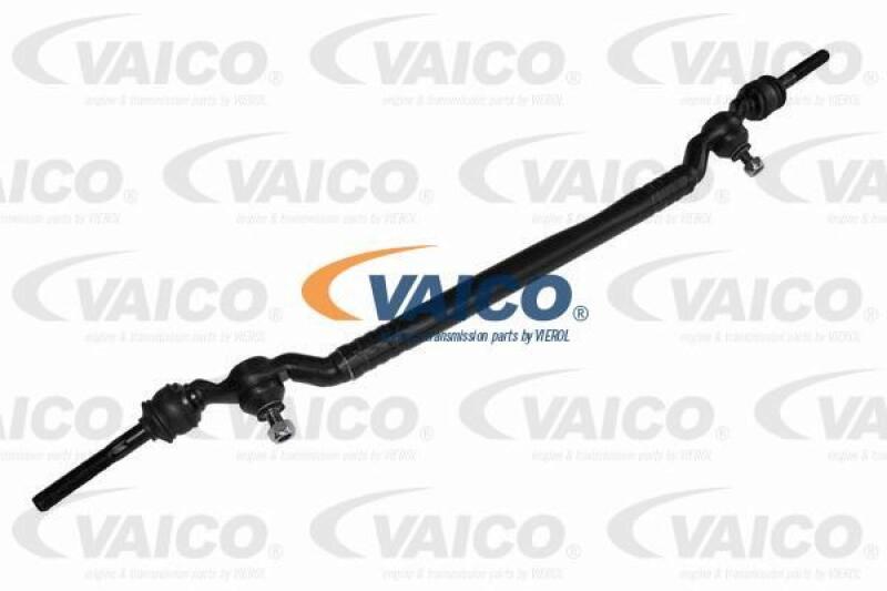 VAICO Tie Rod Original VAICO Quality