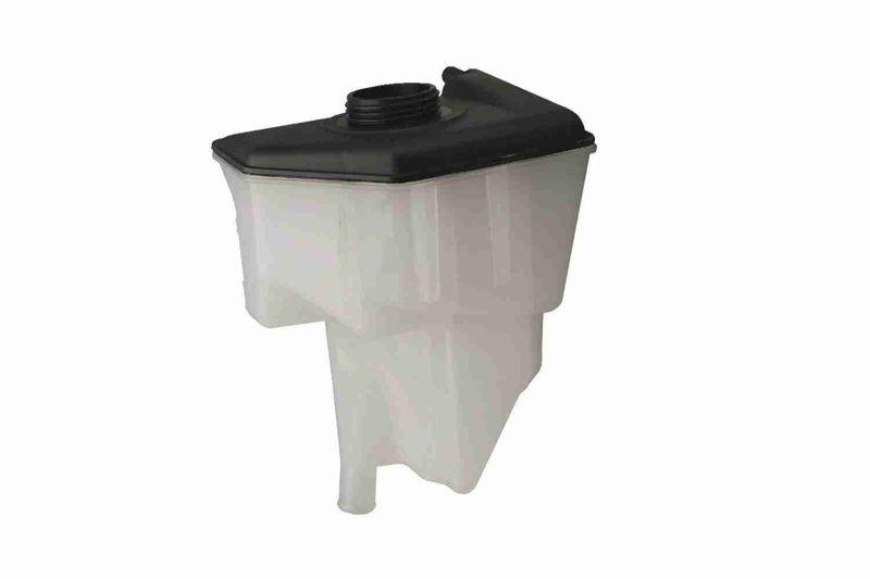 VAICO Ausgleichsbeh&auml;lter, K&uuml;hlmittel Original VAICO Qualit&auml;t V95-0218