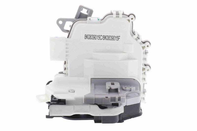 VEMO T&uuml;rschloss Green Mobility Parts V10-85-2285