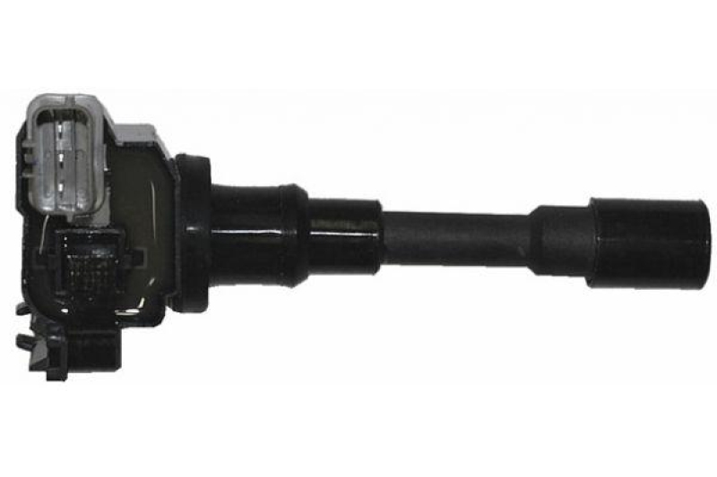 MAPCO Ignition Coil