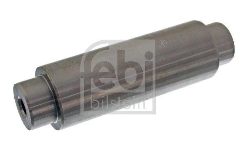 FEBI BILSTEIN Befestigungsbolzen, Querlenker 01159