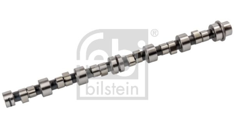 FEBI BILSTEIN Camshaft