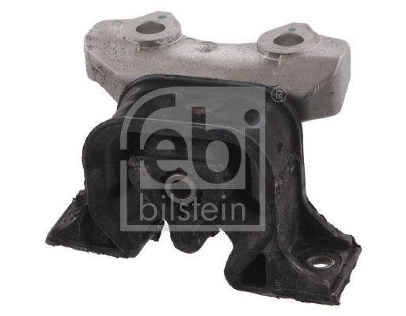 FEBI BILSTEIN Lagerung, Motor 32013