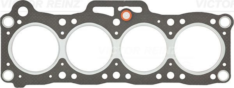 VICTOR REINZ Gasket, cylinder head