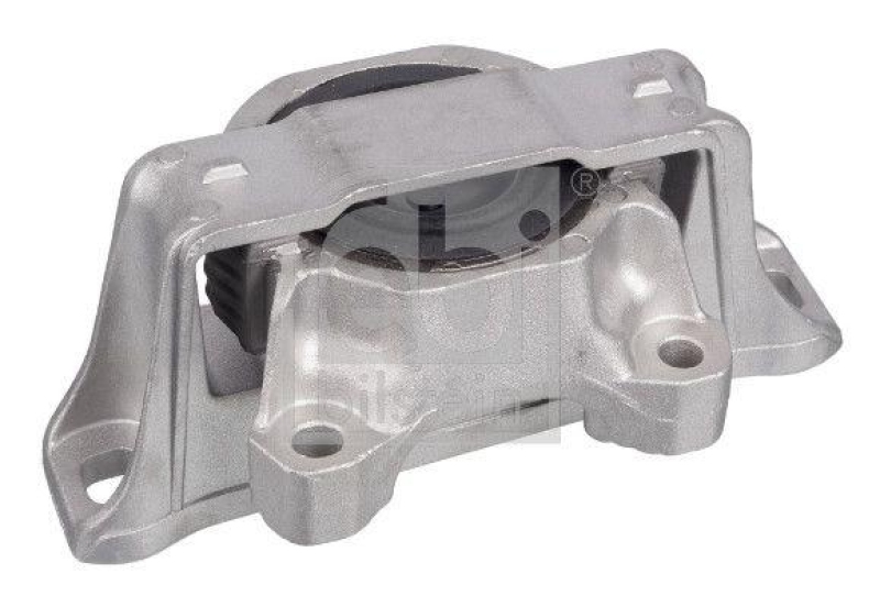 FEBI BILSTEIN Engine Mounting