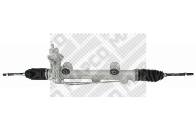 MAPCO Steering Gear