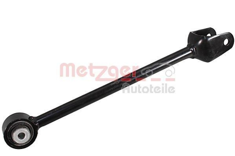 METZGER AUTOTEILE Querlenker Lenker Radaufh&auml;ngung GREENPARTS