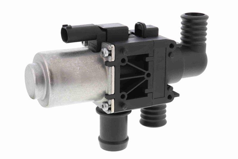 VEMO Coolant Control Valve Green Mobility Parts