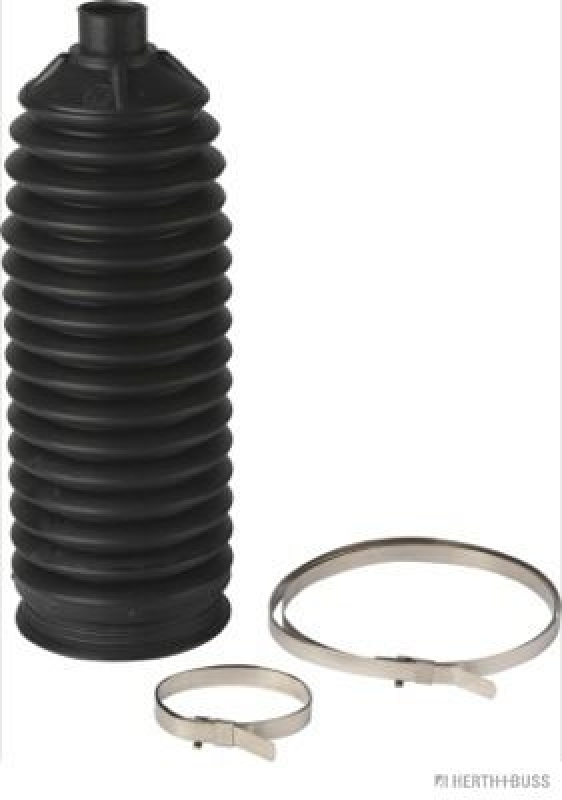 HERTH+BUSS JAKOPARTS Faltenbalgsatz, Lenkung J4101024