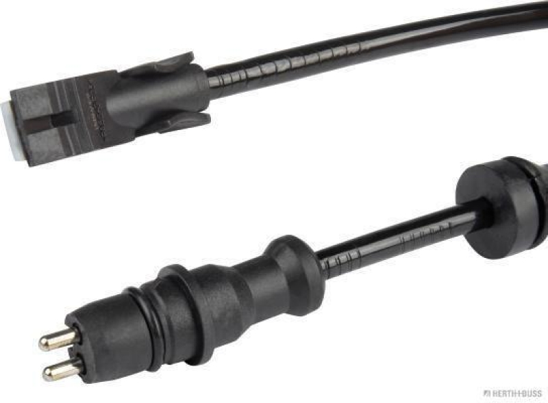 HERTH+BUSS ELPARTS Sensor, Raddrehzahl 70660408