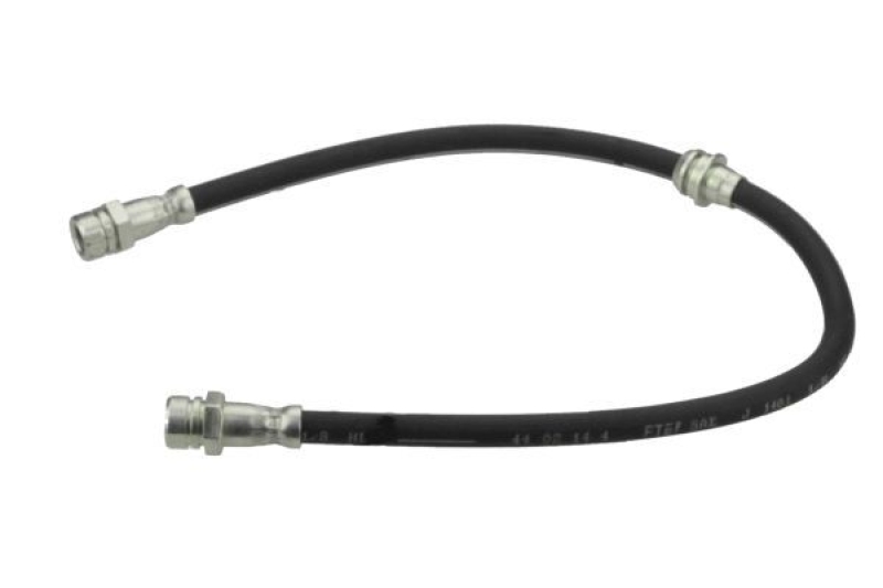 TEXTAR Brake Hose