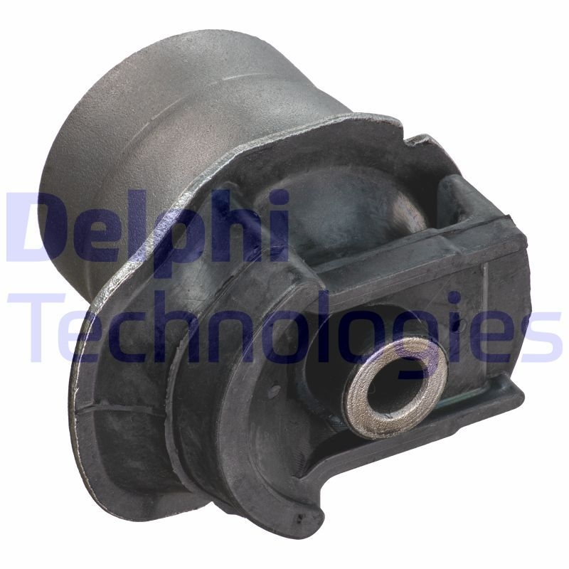 DELPHI Lagerung, Achsk&ouml;rper TD1892W