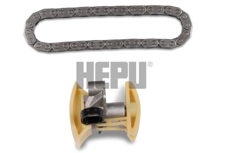 HEPU Timing Chain Kit