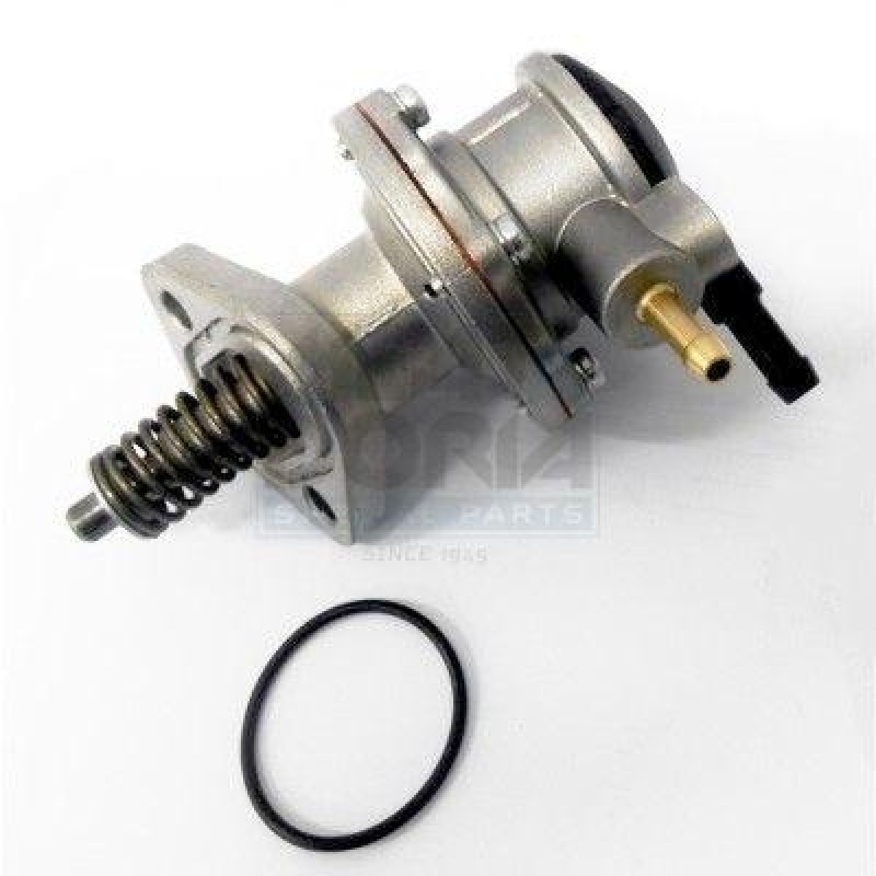 MEAT & DORIA Fuel Pump