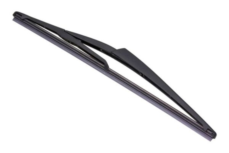 MAXGEAR Wiper Blade