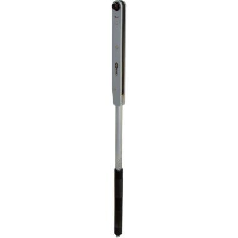 KS TOOLS Torque Wrench