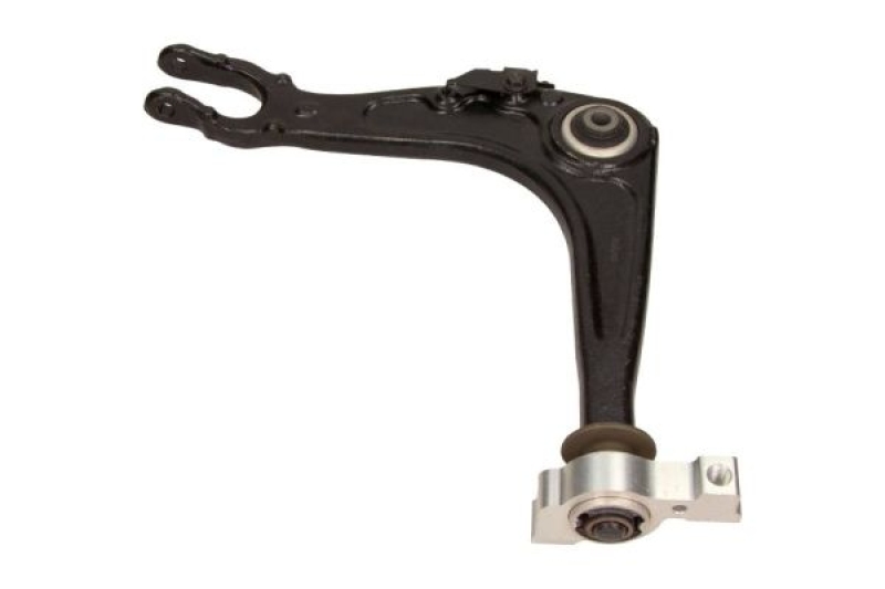 MAXGEAR Control Arm/Trailing Arm, wheel suspension