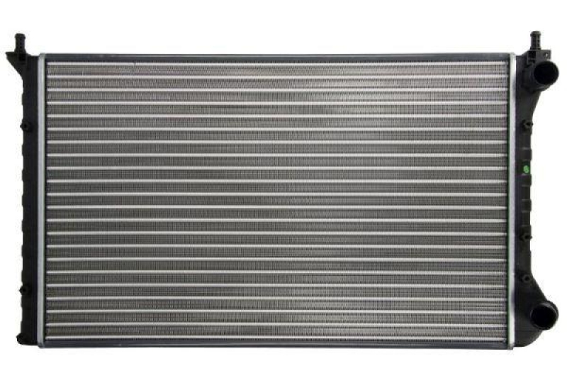 THERMOTEC Radiator, engine cooling