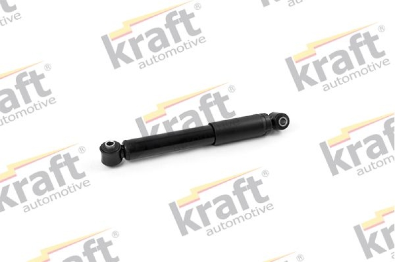 KRAFT AUTOMOTIVE Shock Absorber