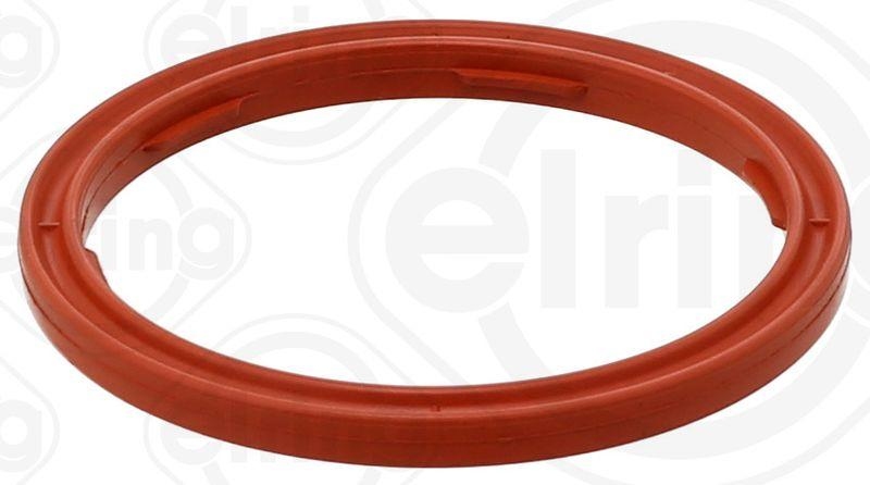 ELRING Seal Ring, engine oil level sensor