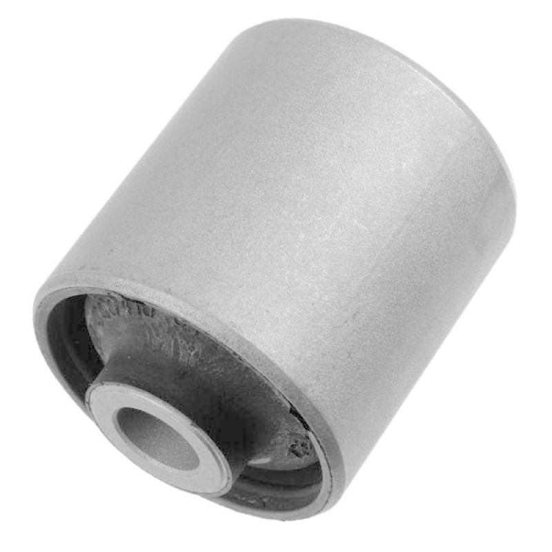 LEMF&Ouml;RDER Bushing, axle beam